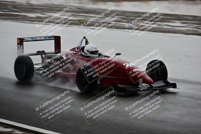 media/Nov-15-2025-CalClub SCCA (Sat) [[7bfa5a7151]]/Qualifying/Group 6/